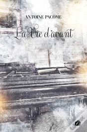Capa do artigo La Vie D