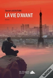 Capa do artigo La Vie D