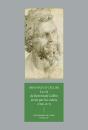 La Vie De Benvenuto Cellini Écrite Par Lui-Même (1500-1571) - Preview