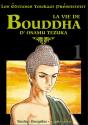 La Vie De Bouddha T.1 - Preview