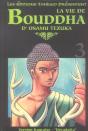 La Vie De Bouddha T.3 - Preview