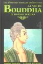 La Vie De Bouddha T.4 - Preview