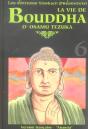 La Vie De Bouddha T.6 - Preview