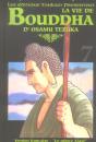La Vie De Bouddha T.7 - Preview
