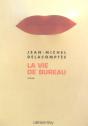 La Vie De Bureau - Preview