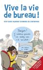 La Vie De Bureau  Quoi - Preview
