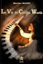 La Vie De Cecilia Werth - Preview