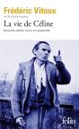 La Vie De Céline - Preview