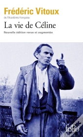 La Vie De Céline
