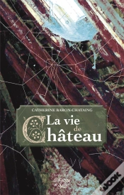 Capa do artigo La Vie De Chateau