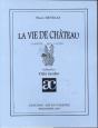La Vie De Chateau - Preview