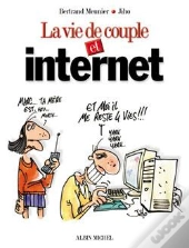 La Vie De Couple Et Internet