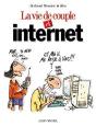 La Vie De Couple Et Internet - Preview