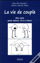 La Vie De Couple