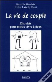 Capa do artigo La Vie De Couple