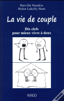 Capa do artigo La Vie De Couple
