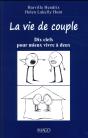 La Vie De Couple - Preview