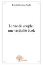 La Vie De Couple : Une Veritable Ecole - Preview