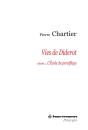 La Vie De Diderot T.1 - Preview