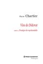 La Vie De Diderot T.2 - Preview