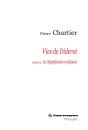 La Vie De Diderot T.3 - Preview