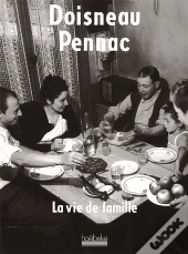 La Vie De Famille