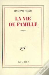 La Vie De Famille
