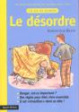 La Vie De Famille ; Le Desordre - Preview
