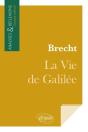 La Vie De Galilée De Brecht - Preview