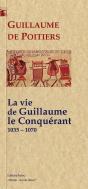 La Vie De Guillaume Le Conquérant 1035-1070 - Preview