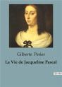 La Vie De Jacqueline Pascal - Preview