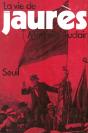La Vie De Jaures - Preview