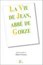 La Vie De Jean, Abbé De Gorze - Preview