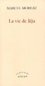 La Vie De Jéju - Preview