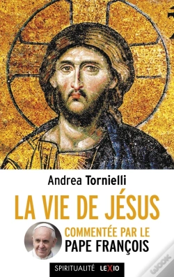 Capa do artigo La Vie De Jésus