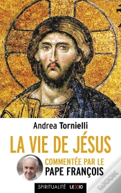 Capa do artigo La Vie De Jésus