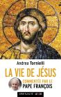 La Vie De Jésus - Preview