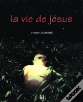 La Vie De Jésus