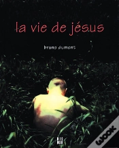 Capa do artigo La Vie De Jésus