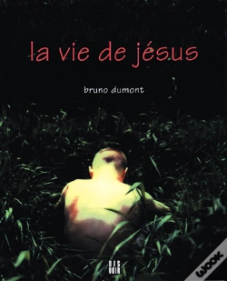Capa do artigo La Vie De Jésus