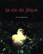 La Vie De Jésus - Preview