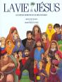 La Vie De Jesus - Preview