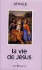 La Vie De Jésus - Preview