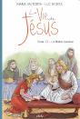 La Vie De Jésus Tome 12 : La Brebis Perdue - Preview