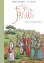 La Vie De Jésus Tome 14 : Deux Par Deux - Preview