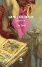 La Vie De Jésus : Volume 2 - Preview