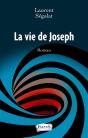 La Vie De Joseph - Preview