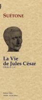 La Vie De Jules César (100-44 Avant J.C.) - Preview