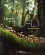 La Vie De La Forêt - Preview