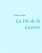 La Vie De La Licorne - Preview
